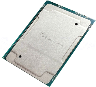 Процессор Intel Xeon Platinum 8176F (28c/56t, 2.1GHz-3.8GHz, 173W)
