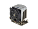 Кулер Supermicro SNK-P0081AP4 (4U, Active, LGA4189, 270W)