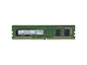 Оперативная память 8GB DDR4 UDIMM Samsung 3200MHz 1Rx16 [M378A1G44AB0-CWE]