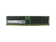 Оперативная память 96GB DDR5 ECC REG Samsung 6400Mhz 2Rx4 [MDRRWM4QDBC3]