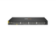 Коммутатор HPE Aruba CX 6000 48G Class4 PoE 4SFP 370W (48x RJ-45 1 Гбит/с, 4x SFP 1 Гбит/с) [R8N85B]