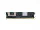 Оперативная память Intel Optane DC Persistent Memory 100 128GB [NMA1XXD128GPS] 1