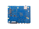 Микрокомпьютер Orange Pi 5 Plus (4GB) 3