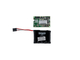 Модуль резервного копирования LSI LSICVM02 (2GB) [03-25444-06B]