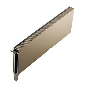 Видеокарта NVIDIA A10 24GB GDDR6 [900-2G133-0020-000]