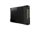 SSD-накопитель Huawei OceanDisk 116P 15.36TB 2.5" U.2 2x2 [HSSD-O1925DA15TN] 2