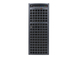 Supermicro 747BTQ-R2K04B (4× Instinct MI50 16GB, 2× Xeon E5 2697v4, RAM 256GB) 6
