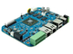Микрокомпьютер Banana Pi BPI-5202 (4GB)