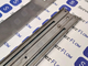 Рельсы Supermicro для сервера 6019U 1U в стойку [CSE-PT51L] 3