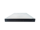 Коммутатор Mellanox SB7800 (36x QSFP28 100 Гбит/с) [MSB7800-ES2R]