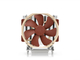 Кулер Noctua NH-U14S TR4-SP3 (4U, Active, TR4, sTRX4, SP3, sWRX8)