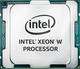 Процессор Intel Xeon W-2191B (18c/36t, 2.3GHz-4.3GHz, 140W)