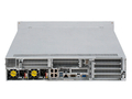 Серверная платформа SuperServer 6028U-TR4+ 2U 12LFF (2x 750W, 2x LGA2011-3) 1