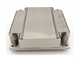 Радиатор COOLSERVER S-115X-1U1CA-P (1U, Active, LGA115X, 95W) 2