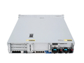 Серверная платформа HP DL380G9 2U 8SFF (2x 500W, 2x LGA2011-3) 1
