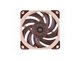 Корпусный вентилятор Noctua NF-A12x25 PWM 120mm 1