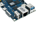Микрокомпьютер Orange Pi 5B (16GB + 128GB eMMC) 4