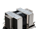 Кулер COOLSERVER CS-4189-2UM87 (2U, Active, LGA4189, 385W) 1