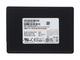 SSD-накопитель Samsung PM983 3.84TB 2.5" U.2 [MZQLB3T8HALS-00007]