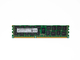 Оперативная память 16GB DDR3 ECC REG Micron 1866Mhz 2Rx4 [MT36JSF2G72PZ-1G9]