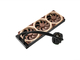Система жидкостного охлаждения Noctua NL-LC1-42 4
