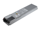 Блок питания Supermicro PWS-1K41P-1R (1400W)
