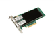 Сетевая карта Intel E835-XXVDA2 [E835XXVDA2] (2x SFP28 25GBE)