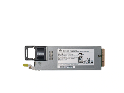 Блок питания Huawei PAC1500S12-BE (1500W)