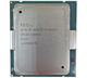 Процессор Intel Xeon E7 8893v2 (6c/12t, 3.4GHz-3.7GHz, 155W)