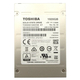 SSD-накопитель Toshiba HK4r 1.92T SATA