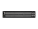 Коммутатор Dell PowerSwitch S5296F-ON PS/IO Airflow (96x SFP28 25 Гбит/с, 8x QSFP28 100 Гбит/с)