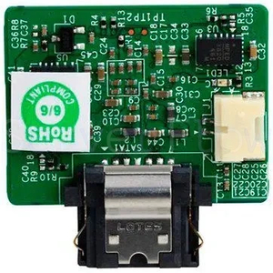 Supermicro SATA DOM 128GB