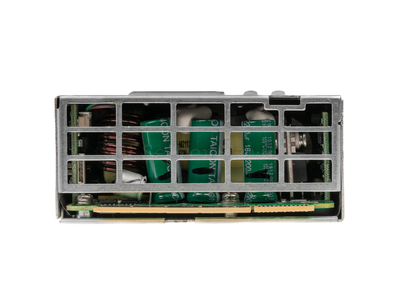 Блок питания DELL L1100E-S0 (1100W) 3