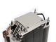 Кулер Noctua NH-U14S TR4-SP3 (4U, Active, TR4, sTRX4, SP3, sWRX8) 3