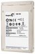 SSD-накопитель Seagate 1200 800GB 1
