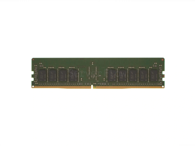 Оперативная память 16GB DDR4 ECC REG Micron 2933Mhz 1Rx4 [MTA18ASF2G72PZ-2G9]