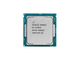 Процессор Intel Xeon E3 1270v6 (4c/8t 3.8GHz-4.2GHz, 72W)