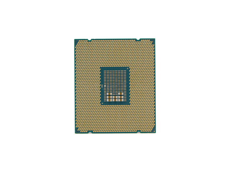 Процессор Intel Xeon E5 2690v4 (14с/28t, 2.6GHz-3.5Ghz, 135W) 1
