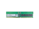 Оперативная память 48GB DDR5 ECC REG SK Hynix 5600Mhz 2Rx8 [HMCGY8MGBRB]