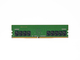 Оперативная память 16GB DDR4 ECC REG Samsung 2933Mhz 2Rx8 [M393A2K43CB2-CVF] 1