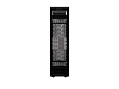 ASUS NVIDIA GB200 NVL72 (72x GB200 Grace Blackwell) [ESC NM2N721-E1]