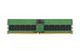 Оперативная память 32GB DDR5 ECC REG SK Hynix 4800Mhz 1Rx4 [HMCG84MEBRA] 1