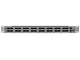 Коммутатор Arista DCS-7050QX-32-F (32x QSFP+ 40 Гбит/с) 2