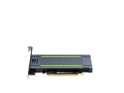 Видеокарта NVIDIA Tesla T4 16GB GDDR6 [900-2G183-0000-000]