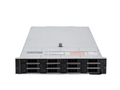 Серверная платформа Dell R740XD 2U 14LFF (14 LFF, 2x 750W, 2x LGA3647)