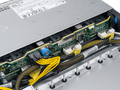 Серверная платформа Supermicro A+ Server AS-1125HS-TNR 1U 8SFF (8x U.2, 2x 1200W, 2x SP5) 7