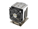 Кулер COOLSERVER CS-SP5-4US42 (4U, Active, SP5, 380W)