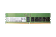 Оперативная память 48GB DDR5 ECC REG SK Hynix 4800Mhz 2Rx4 [HMCGY8MEBRB216]