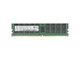 Оперативная память 128GB DDR4 ECC REG LRDIMM SK Hynix 3200Mhz 4DRx4 [HMABAGL7CBR4N-XN]