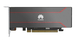 ИИ ускоритель Huawei Atlas 300v 24GB LPDDR4X